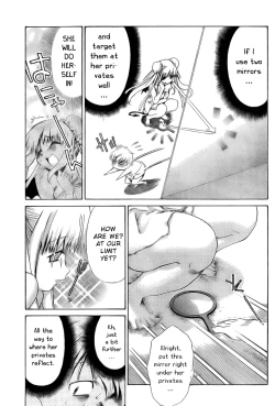 Page 121 of Ore Tama | My Balls Ch. 1-41+ Extras