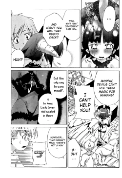 Page 235 of Ore Tama | My Balls Ch. 1-41+ Extras