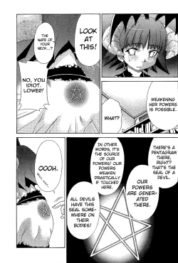 Page 292 of Ore Tama | My Balls Ch. 1-41+ Extras