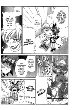 Page 318 of Ore Tama | My Balls Ch. 1-41+ Extras