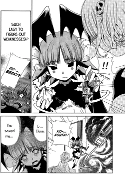 Page 328 of Ore Tama | My Balls Ch. 1-41+ Extras