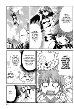 Page 362 of Ore Tama | My Balls Ch. 1-41+ Extras