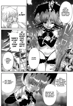 Page 365 of Ore Tama | My Balls Ch. 1-41+ Extras