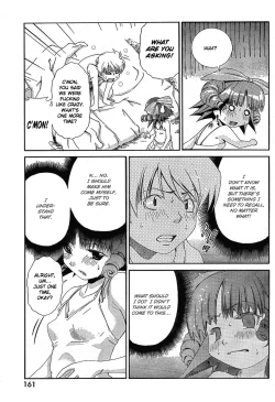 Page 372 of Ore Tama | My Balls Ch. 1-41+ Extras