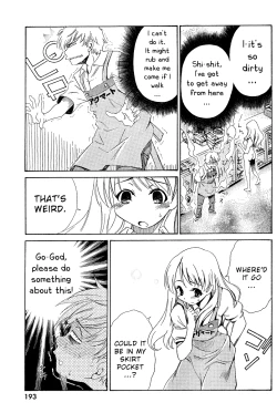 Page 39 of Ore Tama | My Balls Ch. 1-41+ Extras