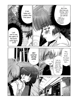 Page 443 of Ore Tama | My Balls Ch. 1-41+ Extras