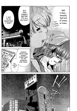 Page 450 of Ore Tama | My Balls Ch. 1-41+ Extras