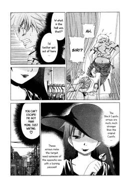 Page 472 of Ore Tama | My Balls Ch. 1-41+ Extras