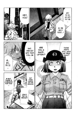 Page 473 of Ore Tama | My Balls Ch. 1-41+ Extras