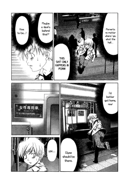 Page 476 of Ore Tama | My Balls Ch. 1-41+ Extras