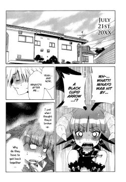 Page 491 of Ore Tama | My Balls Ch. 1-41+ Extras