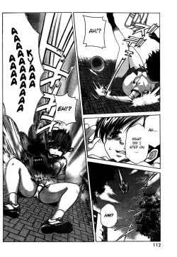 Page 568 of Ore Tama | My Balls Ch. 1-41+ Extras