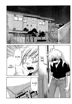 Page 626 of Ore Tama | My Balls Ch. 1-41+ Extras