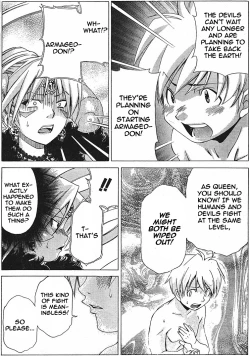 Page 649 of Ore Tama | My Balls Ch. 1-41+ Extras