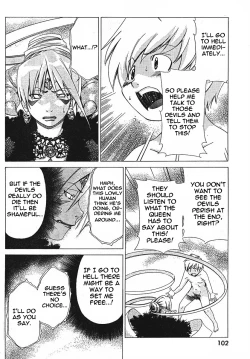 Page 650 of Ore Tama | My Balls Ch. 1-41+ Extras