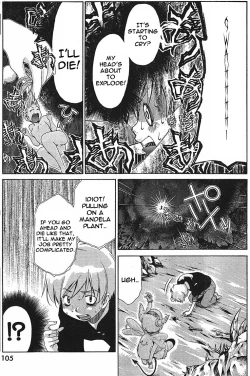 Page 653 of Ore Tama | My Balls Ch. 1-41+ Extras