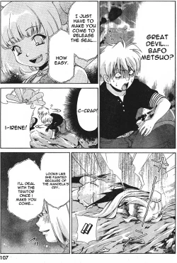 Page 655 of Ore Tama | My Balls Ch. 1-41+ Extras