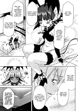 Page 694 of Ore Tama | My Balls Ch. 1-41+ Extras