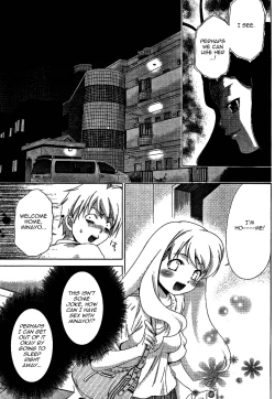 Page 726 of Ore Tama | My Balls Ch. 1-41+ Extras