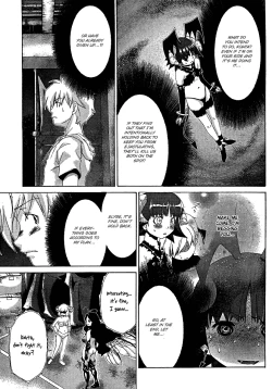 Page 752 of Ore Tama | My Balls Ch. 1-41+ Extras