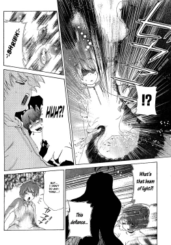 Page 761 of Ore Tama | My Balls Ch. 1-41+ Extras