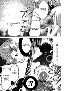 Page 781 of Ore Tama | My Balls Ch. 1-41+ Extras