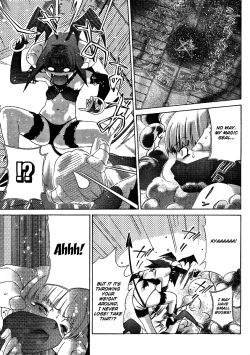 Page 791 of Ore Tama | My Balls Ch. 1-41+ Extras