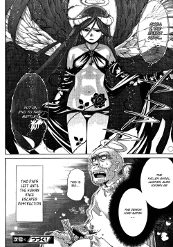 Page 794 of Ore Tama | My Balls Ch. 1-41+ Extras