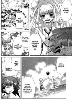 Page 802 of Ore Tama | My Balls Ch. 1-41+ Extras