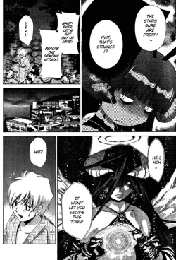 Page 849 of Ore Tama | My Balls Ch. 1-41+ Extras