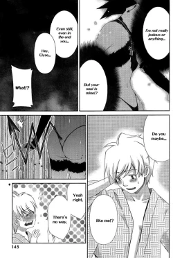 Page 872 of Ore Tama | My Balls Ch. 1-41+ Extras