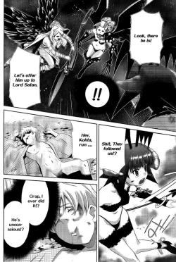 Page 875 of Ore Tama | My Balls Ch. 1-41+ Extras