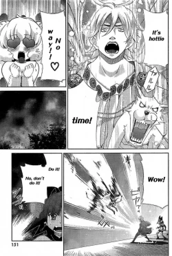 Page 878 of Ore Tama | My Balls Ch. 1-41+ Extras