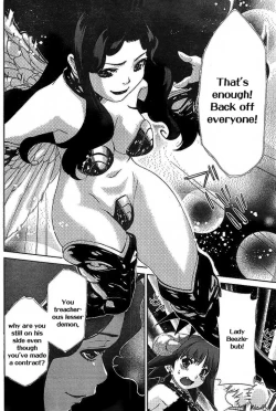 Page 879 of Ore Tama | My Balls Ch. 1-41+ Extras