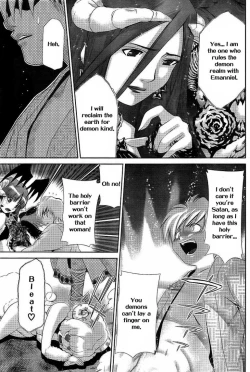 Page 896 of Ore Tama | My Balls Ch. 1-41+ Extras