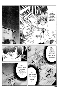 Page 89 of Ore Tama | My Balls Ch. 1-41+ Extras