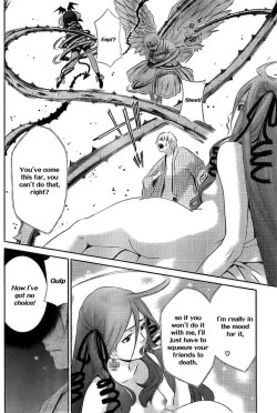 Page 901 of Ore Tama | My Balls Ch. 1-41+ Extras