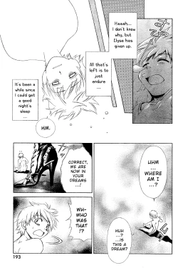 Page 90 of Ore Tama | My Balls Ch. 1-41+ Extras