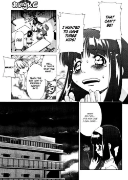 Page 929 of Ore Tama | My Balls Ch. 1-41+ Extras