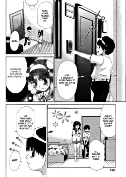 Page 930 of Ore Tama | My Balls Ch. 1-41+ Extras