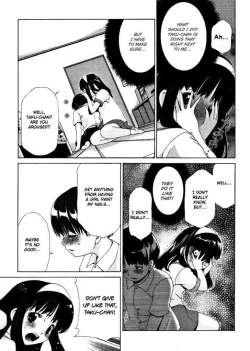 Page 937 of Ore Tama | My Balls Ch. 1-41+ Extras