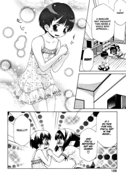 Page 938 of Ore Tama | My Balls Ch. 1-41+ Extras