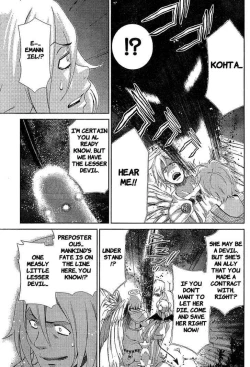 Page 954 of Ore Tama | My Balls Ch. 1-41+ Extras