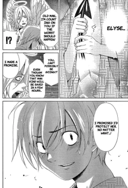 Page 955 of Ore Tama | My Balls Ch. 1-41+ Extras