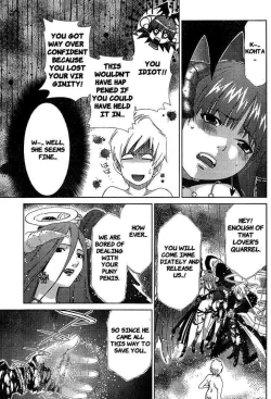 Page 958 of Ore Tama | My Balls Ch. 1-41+ Extras