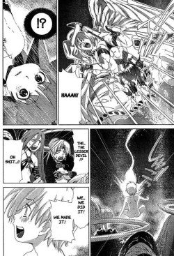 Page 969 of Ore Tama | My Balls Ch. 1-41+ Extras