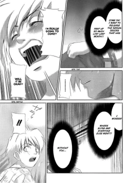 Page 980 of Ore Tama | My Balls Ch. 1-41+ Extras