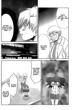 Page 993 of Ore Tama | My Balls Ch. 1-41+ Extras