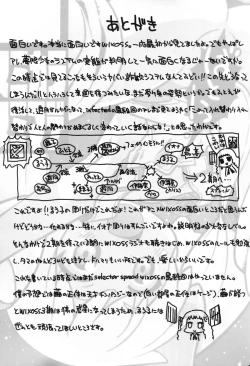 Page 28 of Sono Yokubou wa Eien