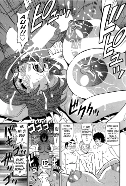 Page 82 of Rewrite+Clinic Ch. 1-8